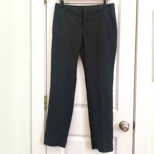 Banana Republic Factory Reagan Pants